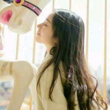 助赢软件app下载手机版