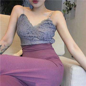 AOA体育登录入口下载手机版截图