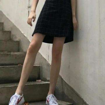 可以上下分捕鱼app手机app下载